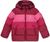 dark red (355)