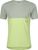 spray grey/acid yellow (8244)