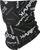 black grey (002)