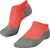 coral (8017) (8017)