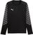 puma black-puma white-flat medium gray (03)