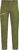 avocado branch (6875)