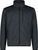 grey (U862)
