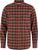 autumn leaf-wood brown (215-265)