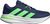 tech indigo-lime burst-dark blue (ADAM)