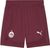 team regal red-puma white (09)