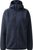 tarn blue (3N5)