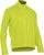 yellow fluo (40)