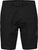 black (0001)
