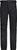 antracite (U423)