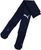 puma navy-puma white (06)