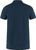 navy (560)