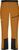 golden brown/0910 (7021)
