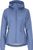 blue bell (3170)