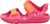 pink/orange (5500)