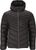 black (1001)