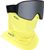 safety yellow (EVT)