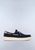 blue mediev b3a (B3A)