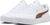 puma white-soft taupe (02)