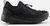 black (200)