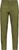 avocado branch (6875)