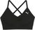 puma black (01)