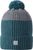 dark teal (7951)