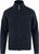 dark navy (555)