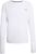 white (001A)