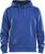 cobalt (346000)