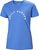 ultra blue (555)