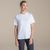 white (900)