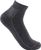 carbon heather (CRH)