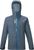 shadow blue (N6548)