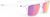 multilaser sunset - crystal gloss