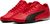 for all time red-puma black (03)