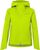 lime green