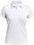 white -halo gray - halo gray (100)