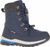 navy blue-bleu marin (NBL)
