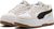 puma white-puma black-frosted ivory (01)