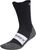 black/white (095A)