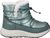 mineral green (E111)
