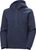 navy (597)