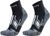 black/grey (B052)