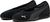 puma black-puma white (01)