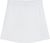 white (0000)