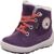 lila/orange (8500)