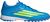 lucid ray blue-team solar yellow 2-lucid aquamarine (AE7Z)