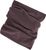 sheer plum (I0159)