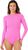 super pink (4007)